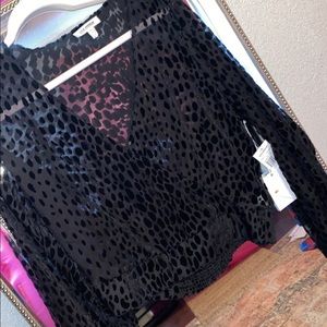 Good American Blouse